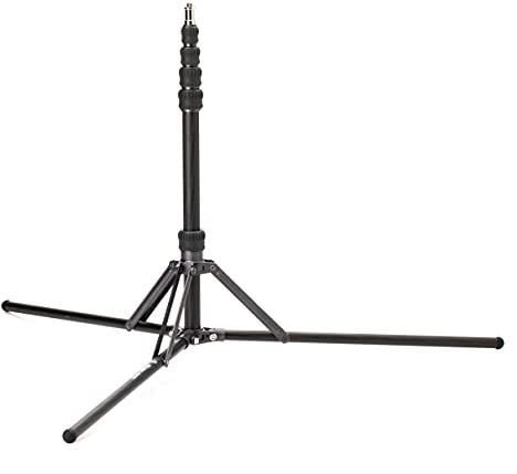 Benro MeVideo Carbon Livestream stand