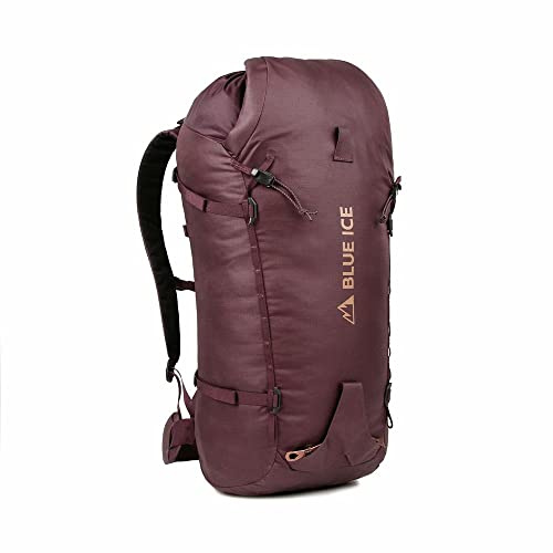 Blue Ice Warthog 40L Pack