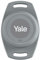 Yale Sensor de posición de Puerta - 05/102320/BW- Sensor de Repuesto - Accesorio para abrepuertas Inteligente Yale - Puertas de Garaje y portones - Estado de la Puerta