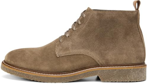 Marc O'Polo herr Linus Chelsea Boot, 718, 47 EU, 718, 47 EU