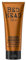 Bed Head by Tigi Colour Goddess Conditioner for Coloured Hair 200 ml