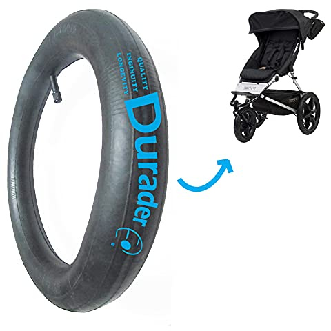 Inner Tube for Mountain Buggy- Terrain Series (Front Wheel)