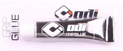 ODI Grip Glue MX Cross Enduro Griffkleber Grip Glue Griffgummi Klebstoff 5ml