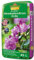 Florissa Tierra para rododendros (45 L), Color marrón