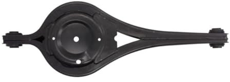 REINHOCH RH05-4008 Querlenker Hinten beidseitig hinten unten