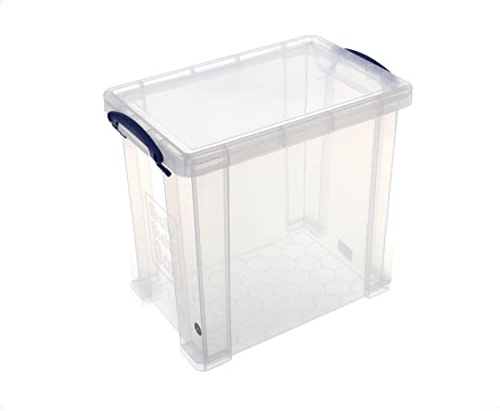 Really Useful Box 25 Liter