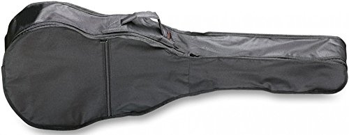 Stagg STB-1 C2 1/2 Konzertgitarrentasche