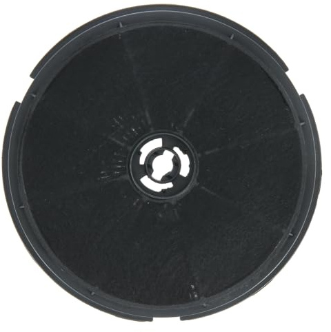 First4Spares Filter For Cooke & Lewis Extractors