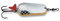 Dam Blinker Fz Doppelt SI/Go 22G