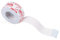 Dorken - Ruban Adhesif Delta Multi-band M60