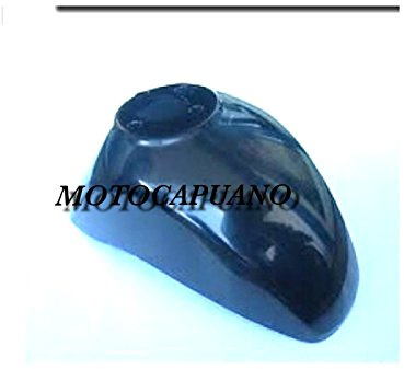 PARAFANGO ANTERIORE PIAGGIO VESPA LX LXV 50 125 150 2T 4T TUTTI I MODELLI