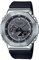 G-shock G-Shock Orologio Uomo, QUARZO, Analogico - CA.GM-2100-1AER