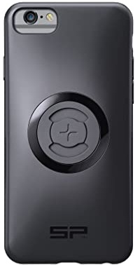 SP CONNECT Phone Case | SPC+ | kompatibel mit iPhone SE/8/7/6S/6