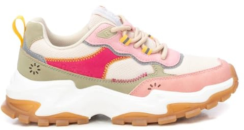 REFRESH 17240405, Zapatillas Mujer