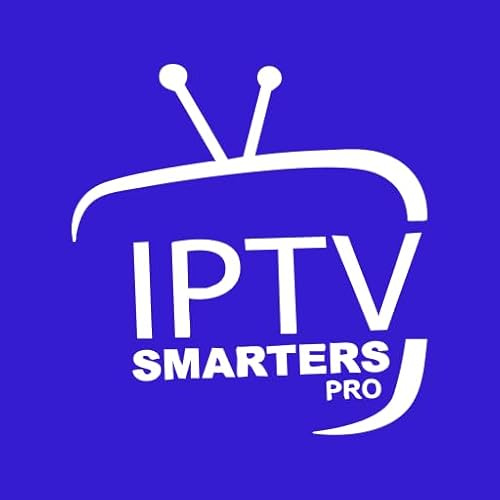 smarter tv code Pro 12 Months Compatible with Android, TV Box and Phone 4k