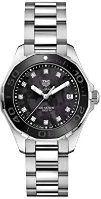 TAG Heuer WAY131M.BA0748