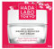 Hada Labo Tokyo Skincare Anti Aging Cream Women 50 ml - Crème de Jour Anti Rides au Collagène et Rétinol pour Soins du Visage - Crème Visage Femmes 40+