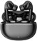 Wireless Earbuds, Bluetooth 5.3 Headphones 36Hrs Battery Life with Wireless Charging Case Deep Bass Ear Buds IPX7 Waterproof True TWS Earphones Noise Cancelling Mic Headset for Android iOS Sport