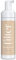Filter by Molly-Mae Tanning Mousse | Medium Shade | Fast Drying Self Tan Mousse, for a Sunkissed, Golden Glow | Streak Free Fake Tan | Moisturising Foam | Fast Developing | 200ml