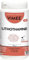 Lithothamne en Poudre Vimee - Algue Rouge, Calcium Marin Naturel - Complément Os, Articulations, Equilibre Acido Basique - 1000 G - 1000 Jours