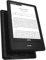 SPC Dickens Light 2 Pro – Liseuse Livre électronique écran Tactile 6 Pouces | Luminosité et température de Couleur réglables | 8GB Plus de 8 000 Livres | 1 Mois autonomie | Léger Fin | USB-C | Noir