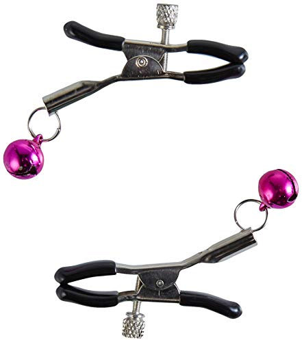 TOYJOY - Solleticatori Capezzoli