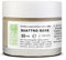 CREMA Viso Di Bellezza ALLE ROSE Con Rosa Mosqueta, Canina, Centifolia, Damascena Ed Estratti Vegetali Extra Idratante Made In Italy