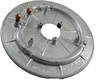 Résistance COOKEO Cuiseur vapeur SS-208059 MOULINEX Cuiseur vapeur SS-208059 MOULINEX