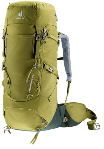 deuter Aircontact Core 40+10 Trekking Rucksack