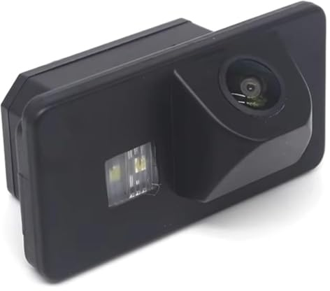 Retrocamera Per BM&W&W Per Mini Per R50 R52 R53 R56 R60 Telecamera Retromarcia Con Per Parcheggio HD CCD Accessori(Camera)