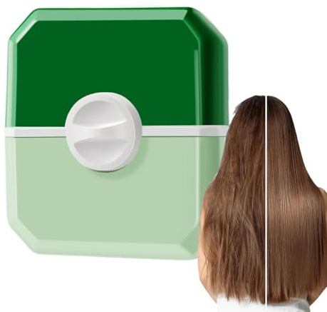 Haarschneidekamm für präzises Schneiden,Pflege- und Schneidekamm für das Styling,Manueller Haarschneider | Für Damen und Herren, für den Salon, beim Friseur, auf Reisen, zu Hause, im Spa, im Hotel, be
