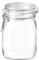 Bormioli Rocco Fido Tarro, 1l