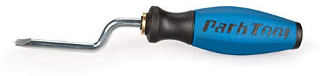 ParkTool ParkTool 373-216 Werkzeug ND-1 Nippelspanner, One size, 4001699