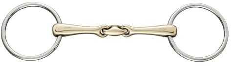 Sprenger Unterleg KK-Ultra m.ES-Ringen 14mm - SENSOGAN