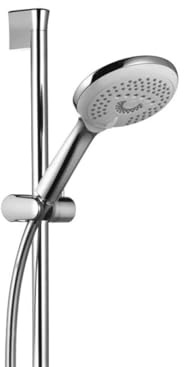 KLUDI Brausegarnitur FRESHLINE 3S 679300500