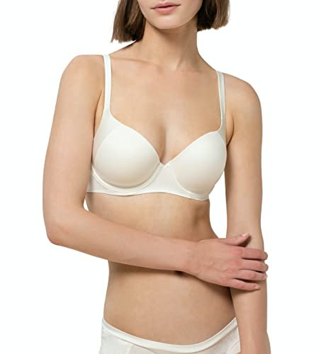 Triumph Body Make-up Soft Touch WP EX, Damen, Vanille, 85B