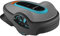 Gardena SILENO life 750 m² FR/NL-Version
