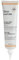 Tahe Nature Peeling capilar equilibrante con acción exfoliante purificante para todo tipo de cabellos, 150 ml
