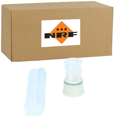 NRF 33397 Filtre déshydrateur clim avec joints