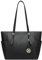 Miss Lulu Damen Handtasche Groß Shopper Tasche Mode Schultertaschen Tote Bag für Schule Arbeit Freizeit