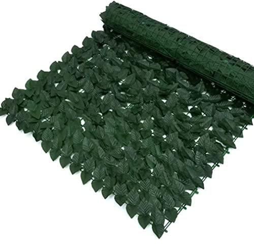 Tappeto antiscivolo per la privacy LBJDP31003 (dimensioni: 200 x 400 cm)