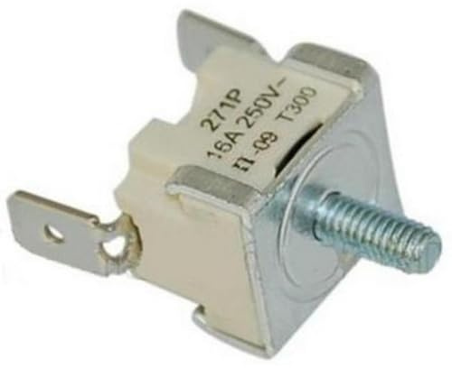 SOS Accessoire Thermostat de sécurité [259a] pour Four, cuisinière ARTHUR MARTIN 3427532068