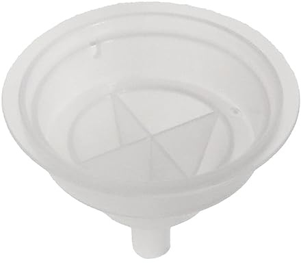 Reinigungseinsatz kompatibel mit/Ersatzteil für Krups ms-624996 KP340B KP440E KP3405... Genio S Plus/Touch