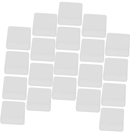 LRXIYODE 20pcs Usb Cover Charging Port Cap Protector Plug for Usb Drive Soft Silicone Material Dust Plug Covers