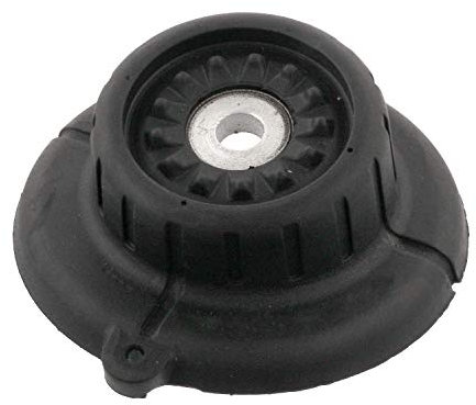 febi bilstein 34285 supporto ammortizzatore senza cuscinetto a sfera, 1 unità