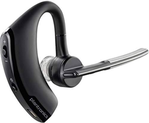 Plantronics 87680-02