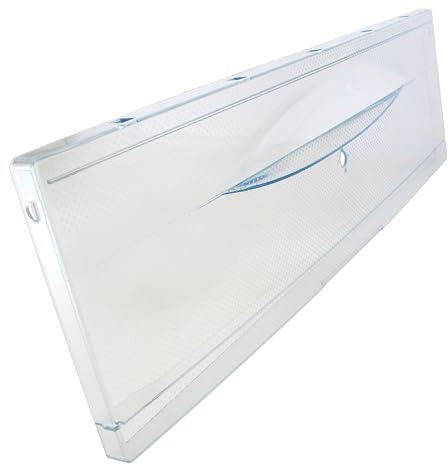 Schublade für Liebherr Gefrierschrank – 7402463