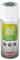 AREXONS 3718 SMALTO ACRILICO DIAMANTATO VERDE PETROLIO ML 400, 400 ml (Confezione da 1)