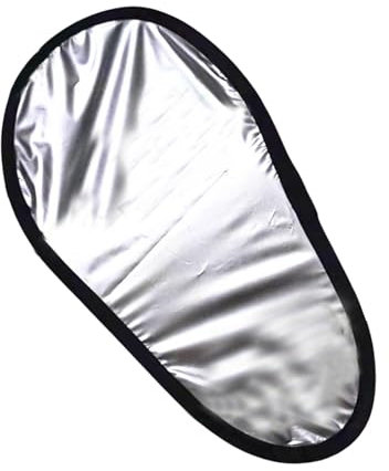 Sun Shade for Phone | Anti-Glare Protection Phone Umbrella for Sun - Weather Resistant, Glare Visor Shield, Prevent Screen Color Distortion, Fits Smartphones