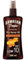 Hawaiian Tropic - Spray Huile Solaire Protectrice SPF10